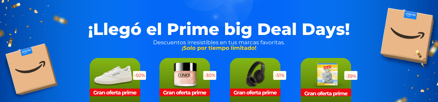 Ofertas